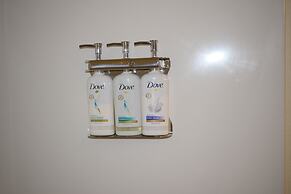 Wingate by Wyndham Newell