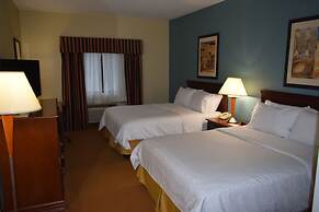 Wingate by Wyndham Newell