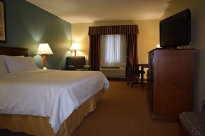 Wingate by Wyndham Newell