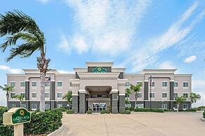 La Quinta Inn & Suites by Wyndham Corpus Christi-N Padre Isl