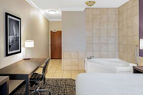 La Quinta Inn & Suites by Wyndham Corpus Christi-N Padre Isl