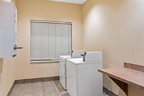 La Quinta Inn & Suites by Wyndham Corpus Christi-N Padre Isl