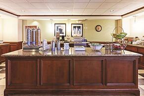 La Quinta Inn & Suites by Wyndham Corpus Christi-N Padre Isl