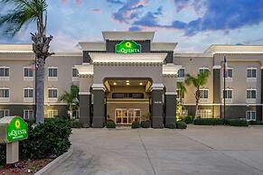 La Quinta Inn & Suites by Wyndham Corpus Christi-N Padre Isl