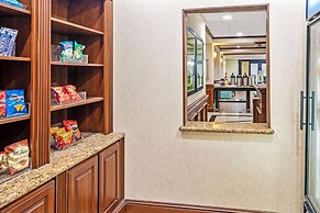 La Quinta Inn & Suites by Wyndham Corpus Christi-N Padre Isl