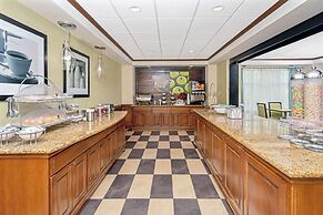 La Quinta Inn & Suites by Wyndham Corpus Christi-N Padre Isl