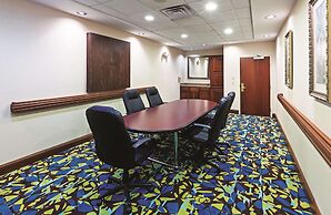 La Quinta Inn & Suites by Wyndham Corpus Christi-N Padre Isl