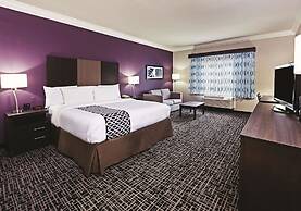 La Quinta Inn & Suites by Wyndham Corpus Christi-N Padre Isl