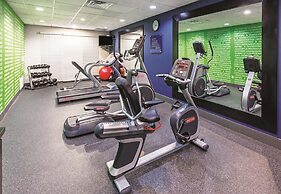 La Quinta Inn & Suites by Wyndham Corpus Christi-N Padre Isl