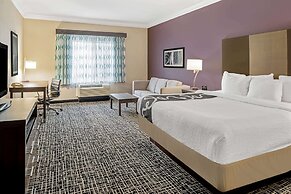 La Quinta Inn & Suites by Wyndham Corpus Christi-N Padre Isl