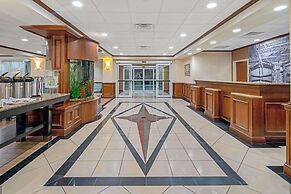 La Quinta Inn & Suites by Wyndham Corpus Christi-N Padre Isl