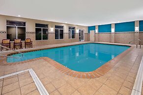 La Quinta Inn & Suites by Wyndham Corpus Christi-N Padre Isl