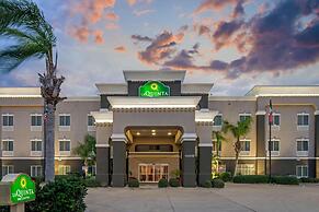 La Quinta Inn & Suites by Wyndham Corpus Christi-N Padre Isl