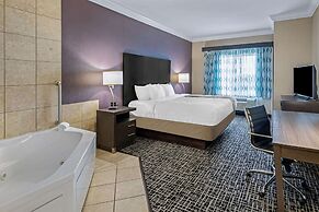 La Quinta Inn & Suites by Wyndham Corpus Christi-N Padre Isl