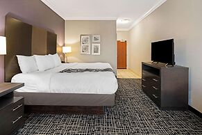 La Quinta Inn & Suites by Wyndham Corpus Christi-N Padre Isl