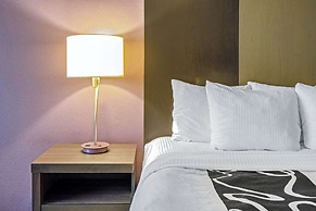 La Quinta Inn & Suites by Wyndham Corpus Christi-N Padre Isl