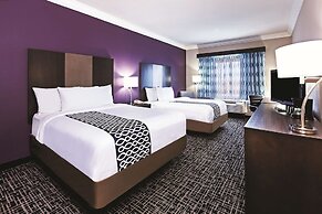 La Quinta Inn & Suites by Wyndham Corpus Christi-N Padre Isl