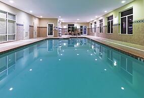 La Quinta Inn & Suites by Wyndham Corpus Christi-N Padre Isl