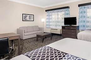 La Quinta Inn & Suites by Wyndham Corpus Christi-N Padre Isl