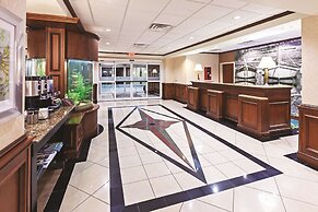 La Quinta Inn & Suites by Wyndham Corpus Christi-N Padre Isl