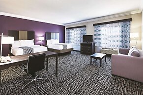 La Quinta Inn & Suites by Wyndham Corpus Christi-N Padre Isl