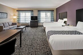 La Quinta Inn & Suites by Wyndham Corpus Christi-N Padre Isl