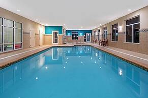 La Quinta Inn & Suites by Wyndham Corpus Christi-N Padre Isl