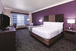 La Quinta Inn & Suites by Wyndham Corpus Christi-N Padre Isl