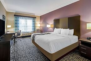 La Quinta Inn & Suites by Wyndham Corpus Christi-N Padre Isl