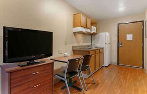 Extended Stay America Select Suites - Kansas City - South - I-49