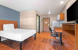 Extended Stay America Select Suites - Kansas City - South - I-49