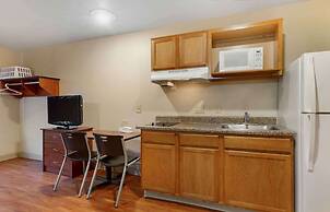 Extended Stay America Select Suites - Kansas City - South - I-49