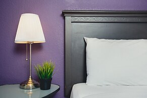 Alura Inn