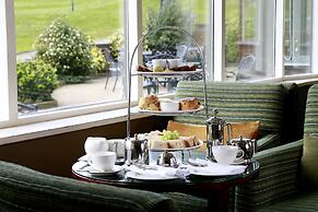 Macdonald Hill Valley Hotel, Golf and Spa