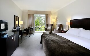 Macdonald Hill Valley Hotel, Golf and Spa