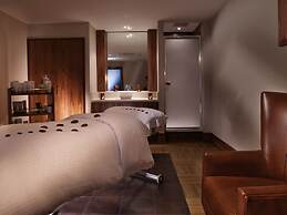 Macdonald Hill Valley Hotel, Golf and Spa