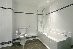 Macdonald Hill Valley Hotel, Golf and Spa