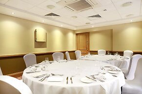 Macdonald Hill Valley Hotel, Golf and Spa