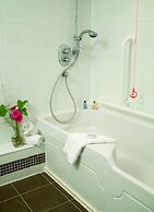 Macdonald Hill Valley Hotel, Golf and Spa