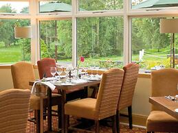 Macdonald Hill Valley Hotel, Golf and Spa