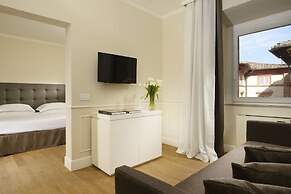 Locanda della Posta Boutique Hotel