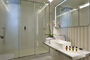 Locanda della Posta Boutique Hotel