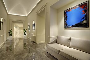 Locanda della Posta Boutique Hotel