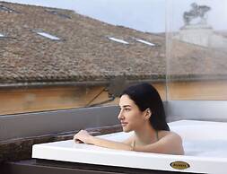 Locanda della Posta Boutique Hotel