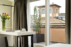 Locanda della Posta Boutique Hotel