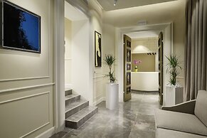 Locanda della Posta Boutique Hotel