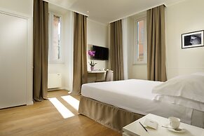 Locanda della Posta Boutique Hotel