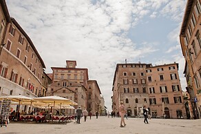 Locanda della Posta Boutique Hotel