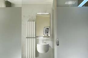Locanda della Posta Boutique Hotel