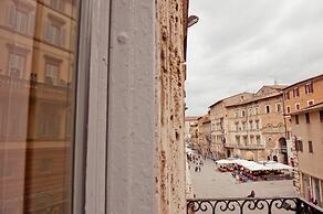 Locanda della Posta Boutique Hotel